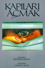 Kapilari açmak