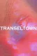 Transeltown