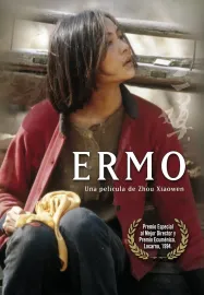 Ermo