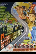 Caminantes... si hay camines