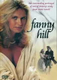 Fanny Hill
