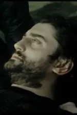 Tsarsulis achrdilebi