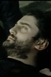 Tsarsulis achrdilebi