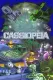 Cassiopéia