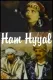 Ham hyyal