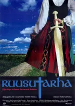 Ruusutarha