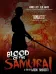 Blood of the Samurai