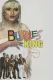 Burles King (Daw O...)!