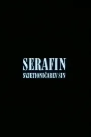 Serafin, svjetionicarev sin