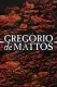 Gregório de Mattos