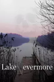 Lake Evermore