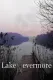 Lake Evermore