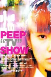 Peep 'TV' Show