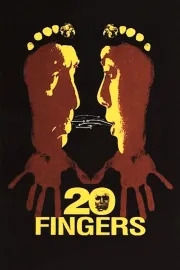 20 Fingers