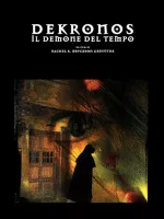 DeKronos - Il demone del tempo