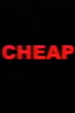 Cheap