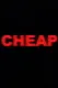 Cheap