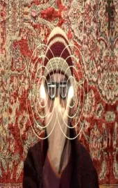 Erimos kai monos gia na mou fygei o ponos