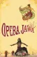 Opera Jawa