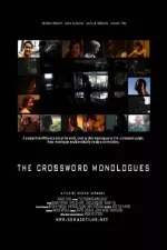 The Crossword Monologues