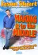 Jason Stuart: Making It to the Middle