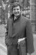 James Ellis, an Actor's Life