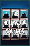 The Hollywood Squares