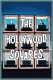 The Hollywood Squares