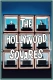 The Hollywood Squares