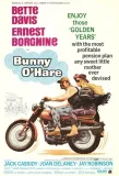 Bunny O'Hare