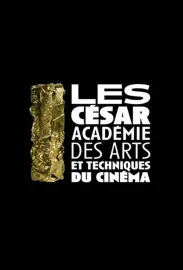 La nuit des Césars