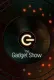 The Gadget Show