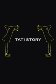 Tati story