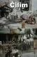 Cilim