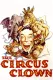 The Circus Clown