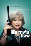 Harry's Law