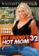 My Friends Hot Mom 32