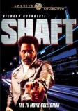 Shaft