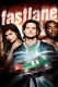 Fastlane