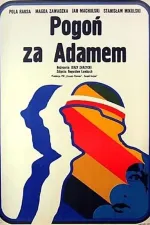 Pogon za Adamem