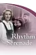 Rhythm Serenade