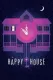 The Happy House