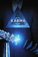 TV You Control: Bar Karma