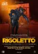 Rigoletto