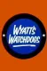 Wyatt's Watchdogs