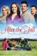 After the Fall