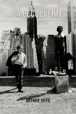 La découverte
