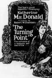 The Turning Point