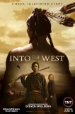 Into The West