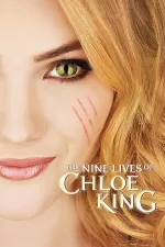 Nine Lives of Chloe King, The